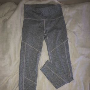 joy lab leggings